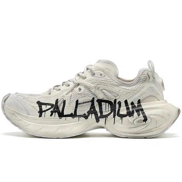 Palladium