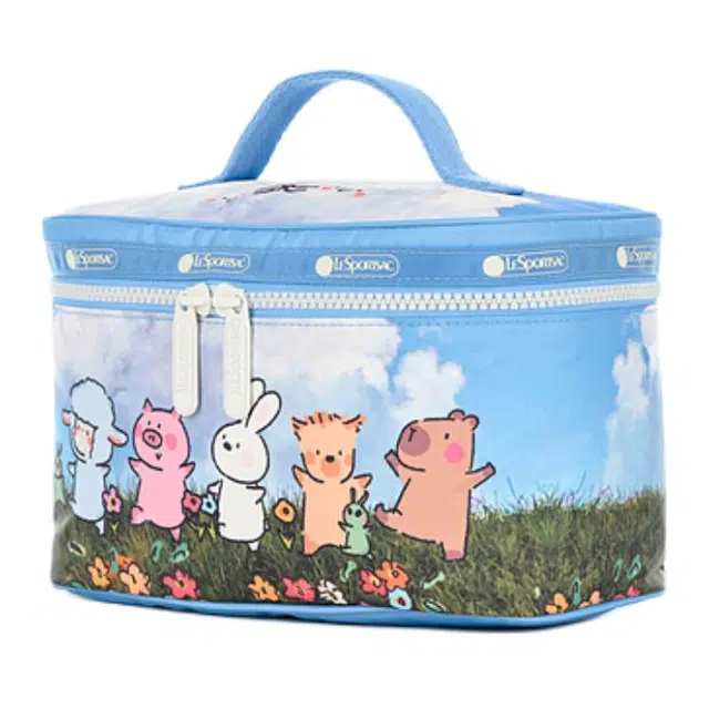 LeSportsac