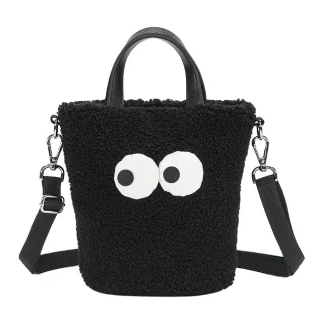 LeSportsac