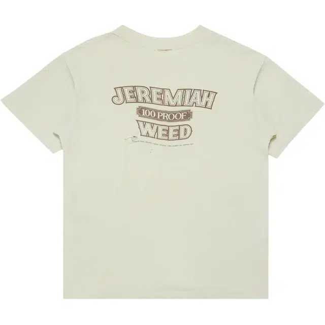 Even Vintage T
