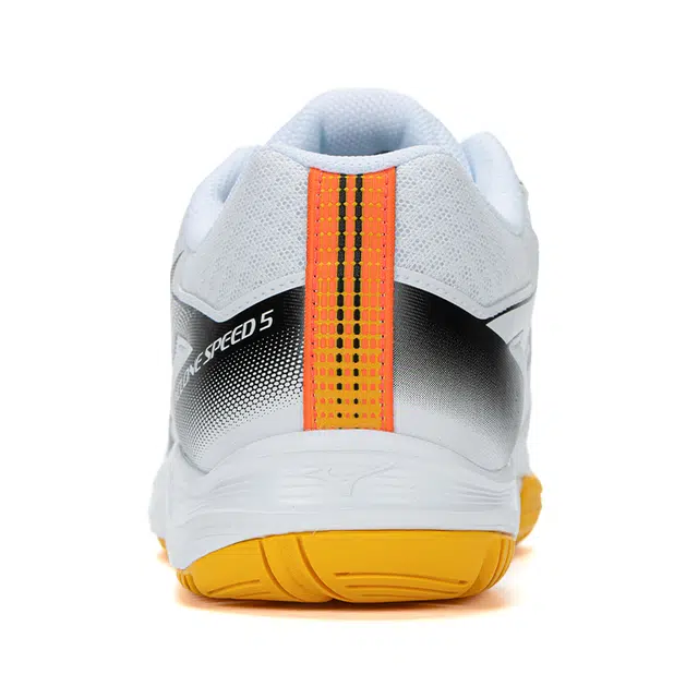 Mizuno CYCLONE SPEED 5