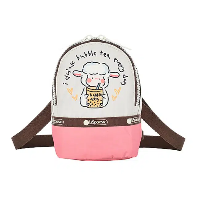 LeSportsac