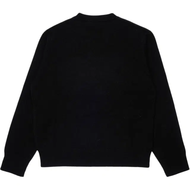 DSQUARED 2 SS25