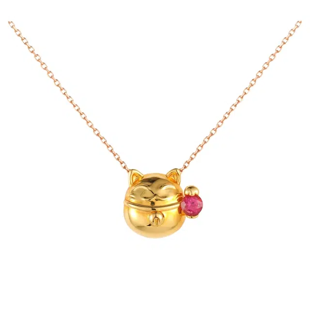 18K