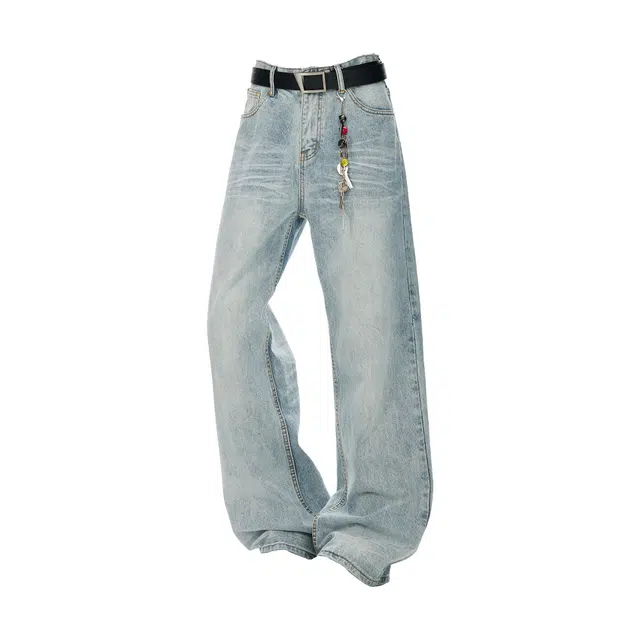 ACUOD BY CHANU cleanfit