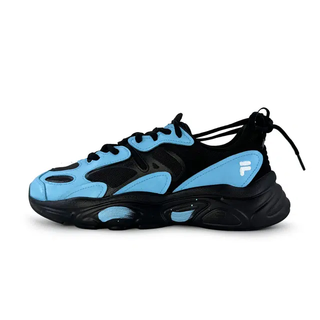 FILA Mars 2