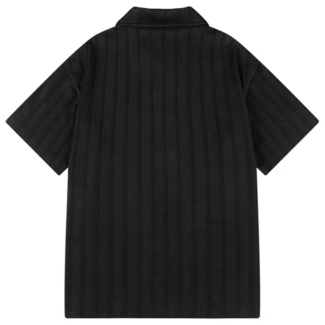 FKFT POLO