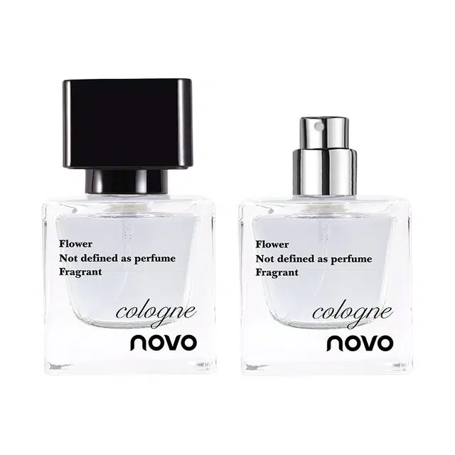 NOVO EDT 30ml