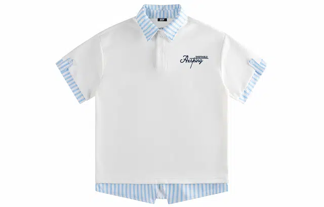A.X.S.K Logopolo