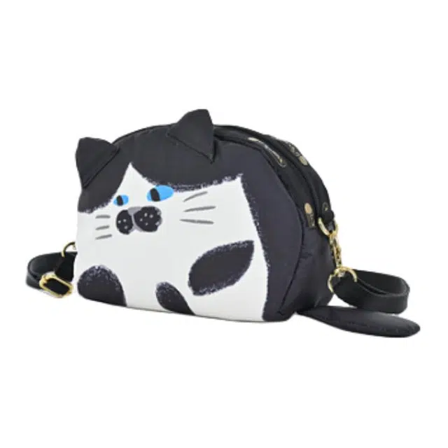 LeSportsac