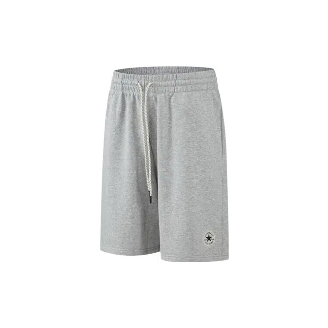 Converse Chuck Taylor SEASONAL