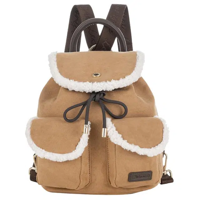 LeSportsac