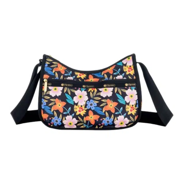 LeSportsac
