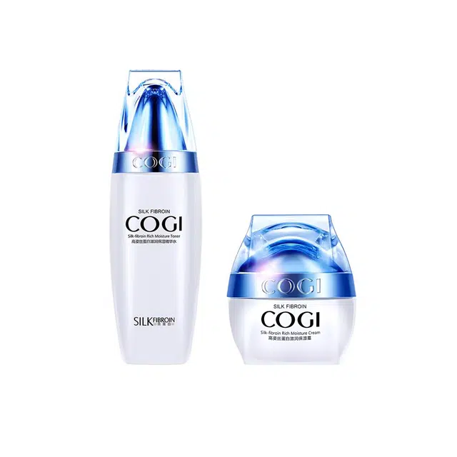 170ml+120g
