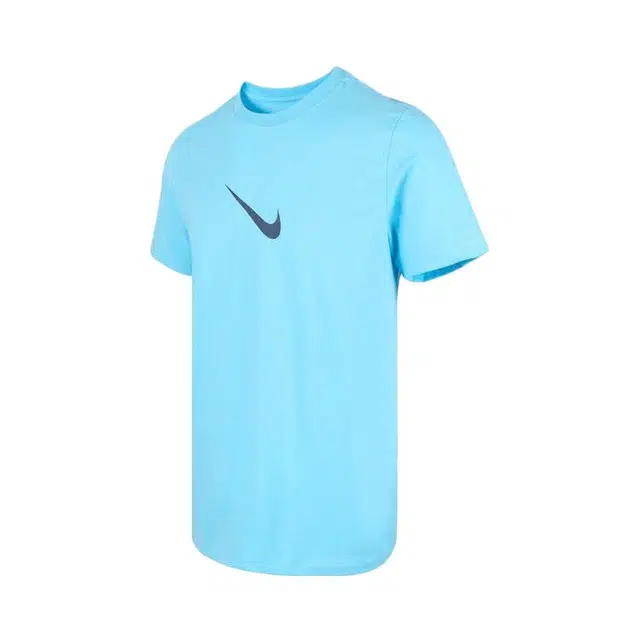 Nike AS GA M NK TEE T