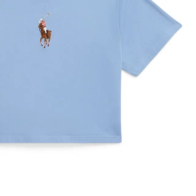 Polo Ralph LaurenT