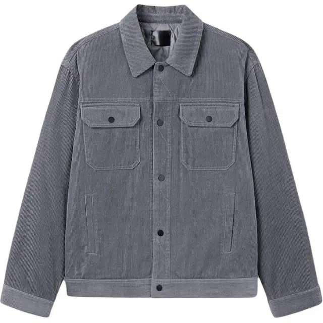 gxg jeans