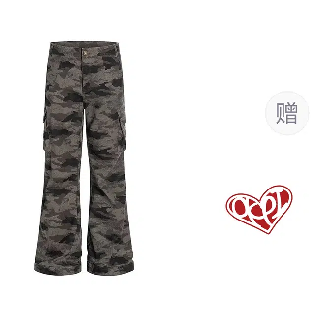 OKPI vibecleanfit