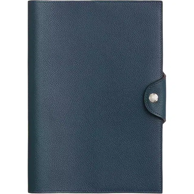HERMES Ulysse A5