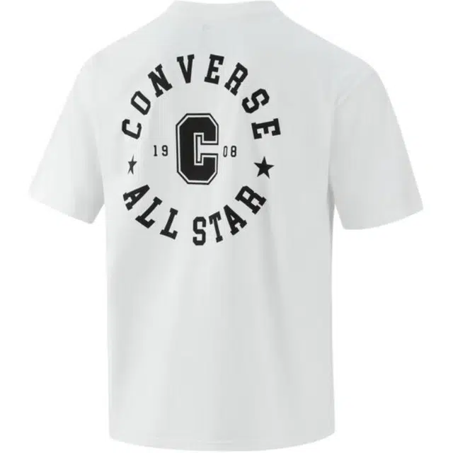 Converse Chuck Taylor SEASONAL T