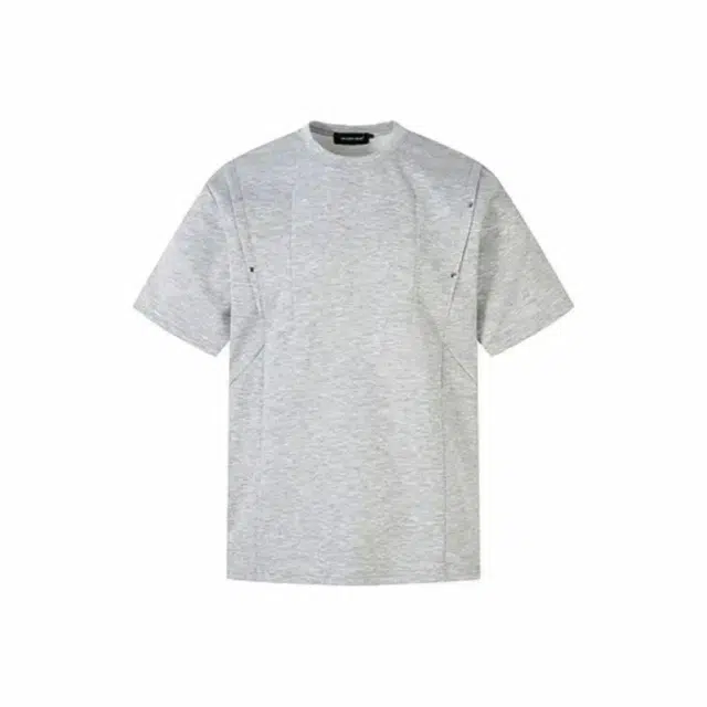ZOTRANS T