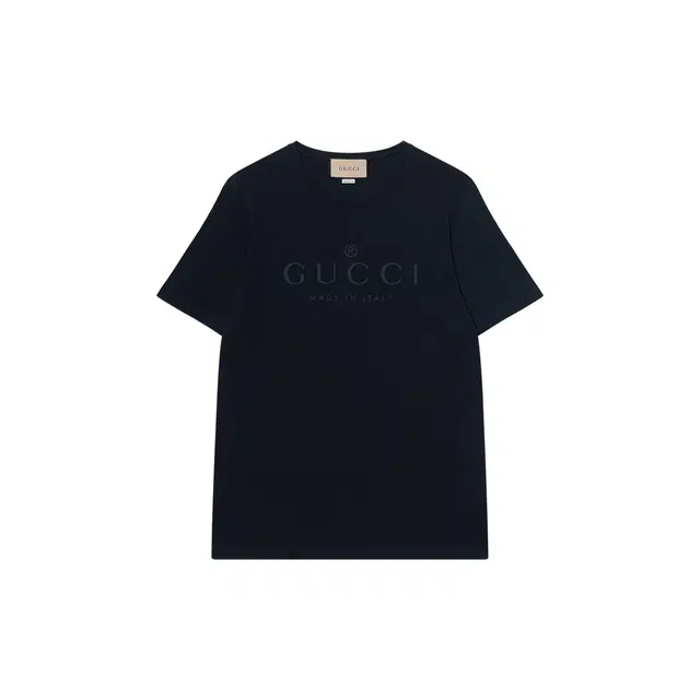 GUCCI LogoT