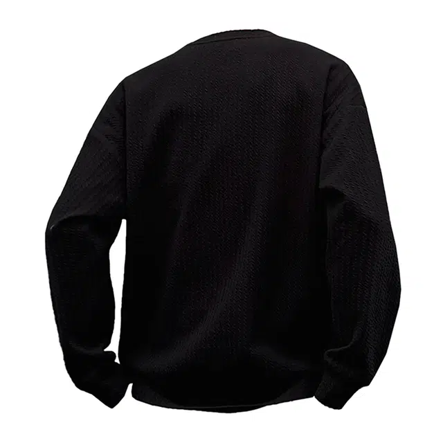 MUSCLETECH POLO