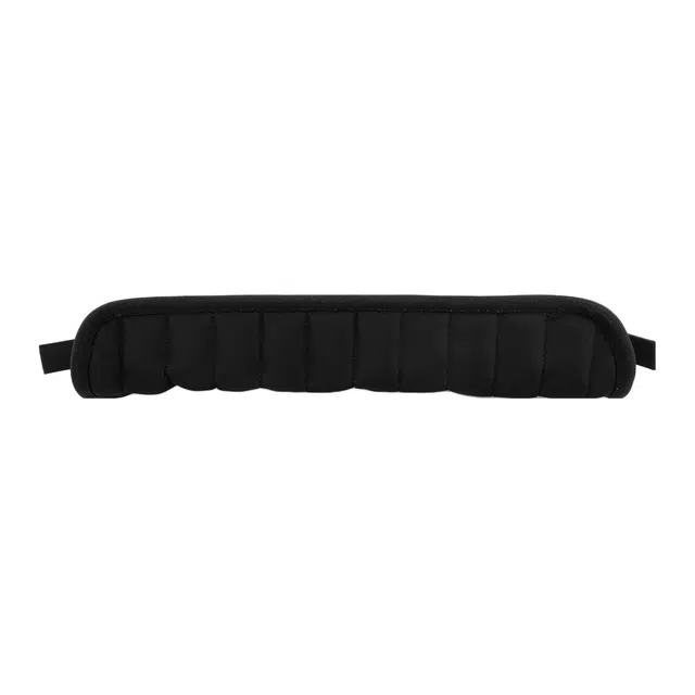 alexander wang elite Tote