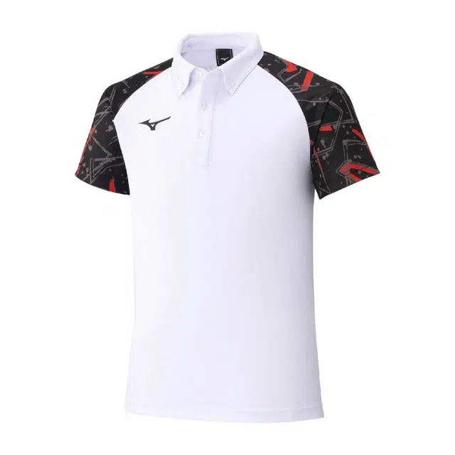 Mizuno Polo