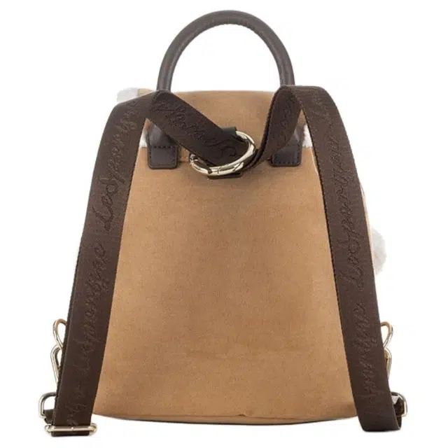 LeSportsac
