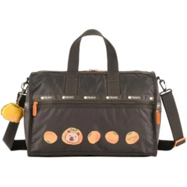 LeSportsac