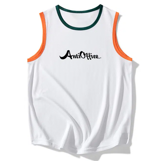 Antioffice T