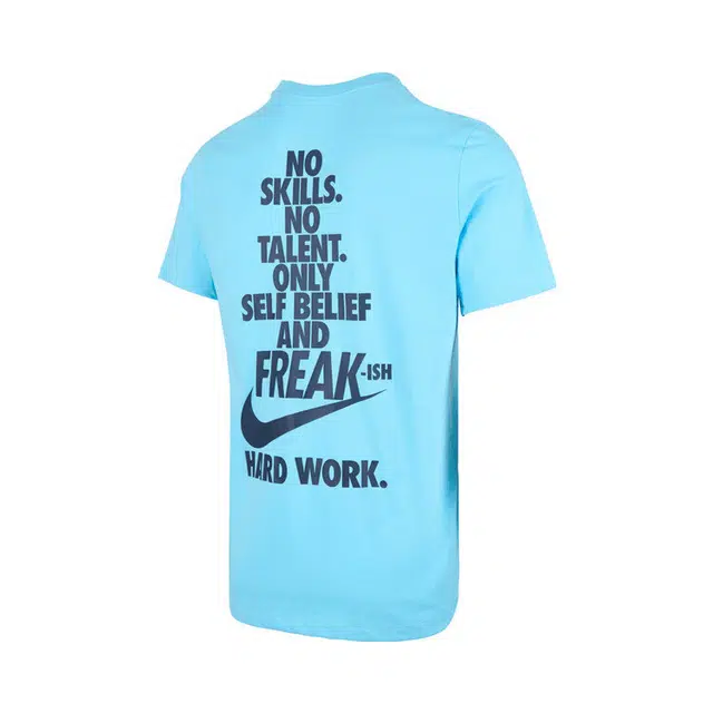 Nike AS GA M NK TEE T