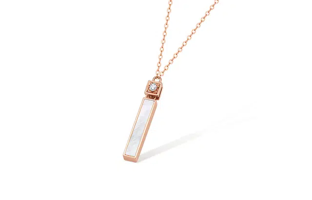 ONE18K