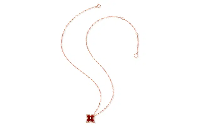 CRD18K
