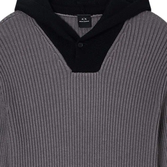 ARMANI EXCHANGEAE