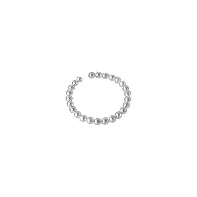 MACE MAVA S925