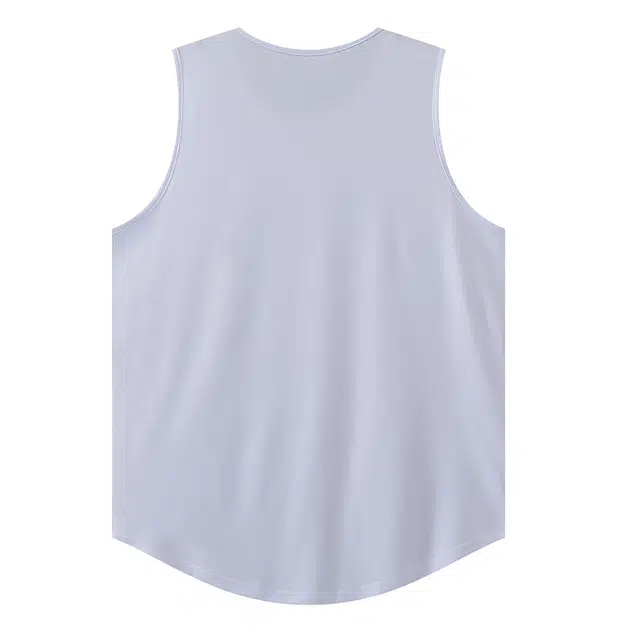 Antioffice t