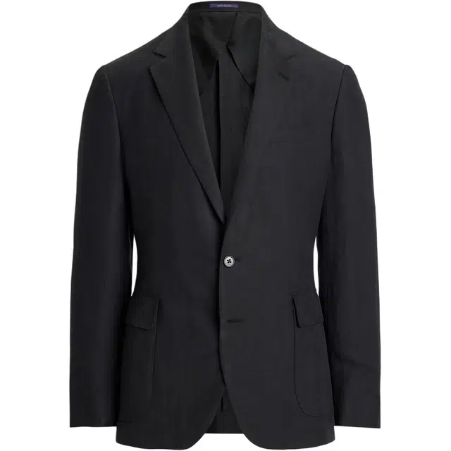 Ralph Lauren Purple Label