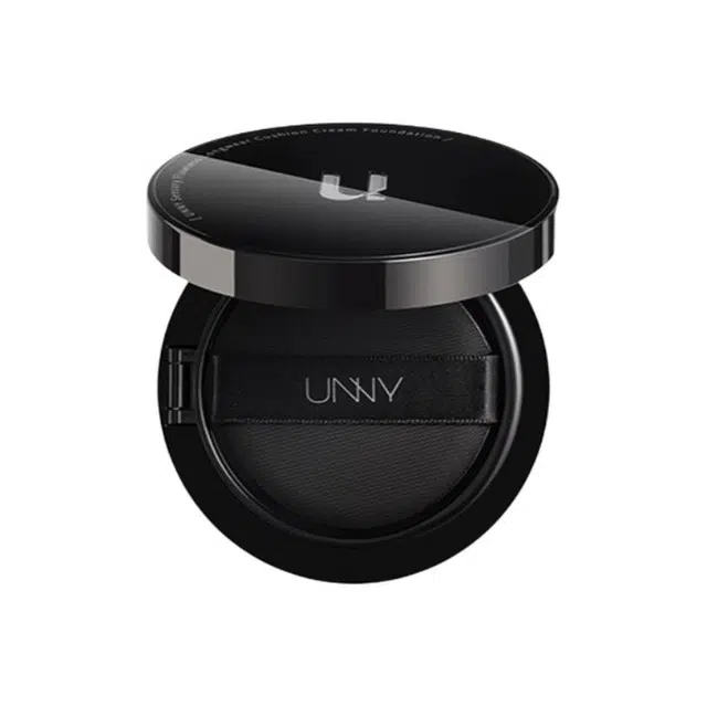 UNNY 12g