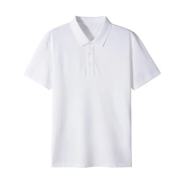 FOSS PHIL polot T