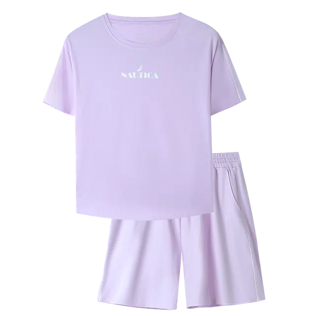 NAUTICA UNDERWEAR