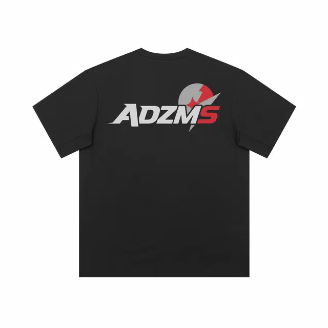 ANDEZHANMUSI T