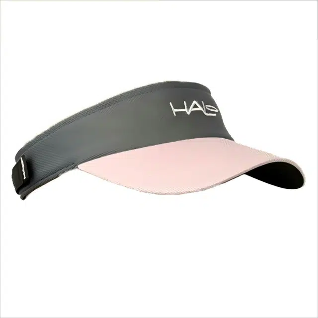 HALO dryline