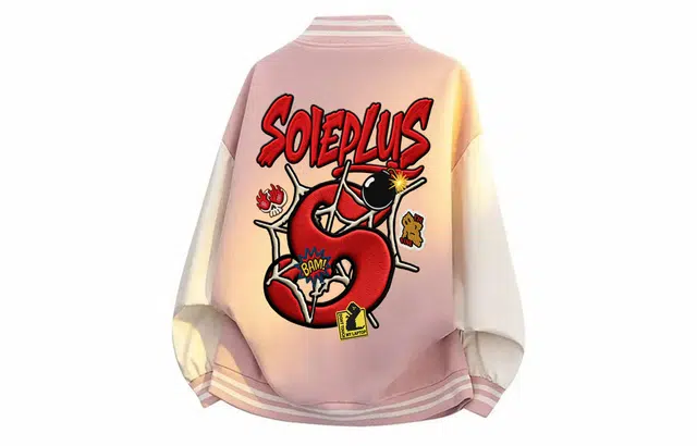 SOIEPLUS