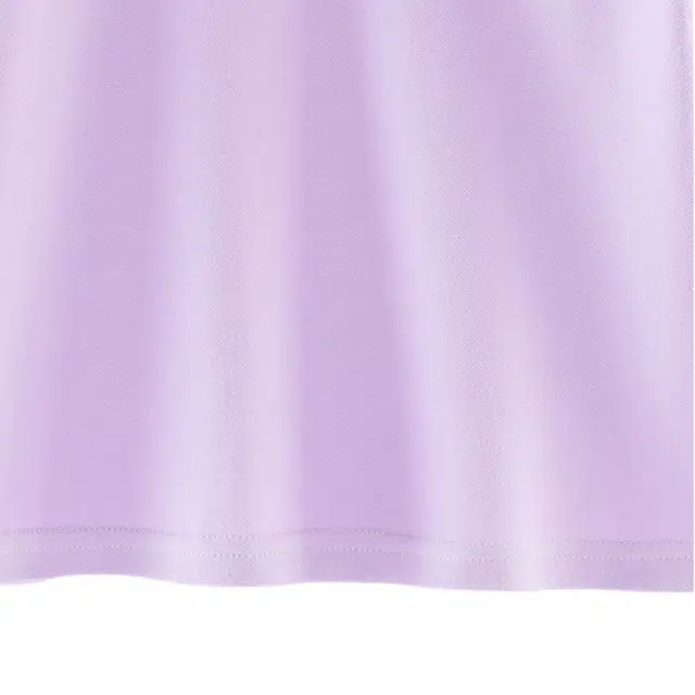 Disney Polo