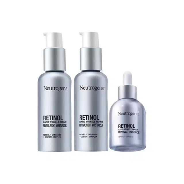 30ml+30ml