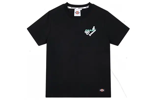 Dickies T