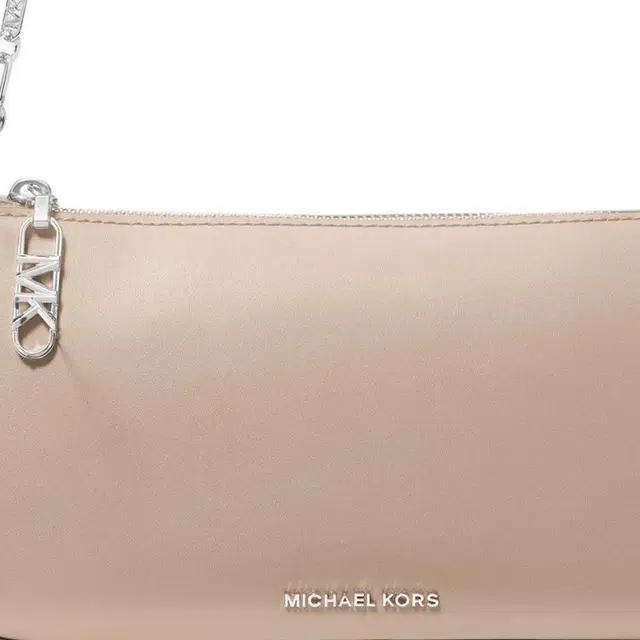 MICHAEL KORS MK Empire