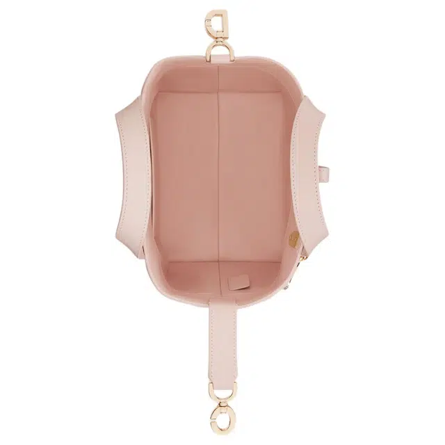 DIOR Toujours